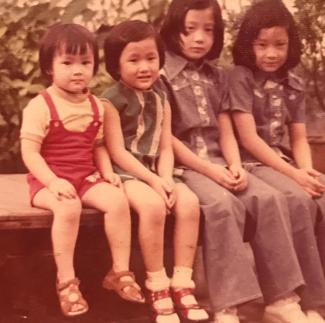 screen-shot-2019-02-08-at-5-01-12-pm