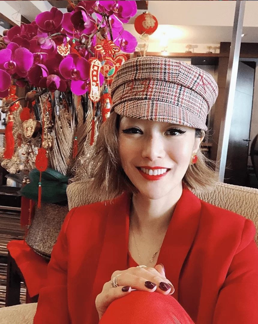 screen-shot-2019-02-08-at-5-02-26-pm