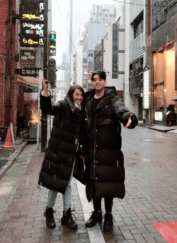 screen-shot-2019-02-11-at-3-27-44-pm