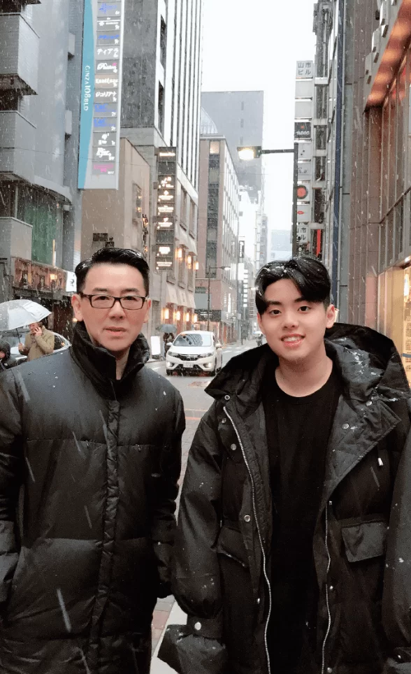 screen-shot-2019-02-11-at-3-28-00-pm