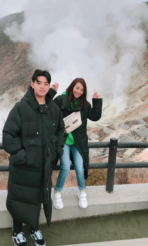 screen-shot-2019-02-11-at-3-28-19-pm