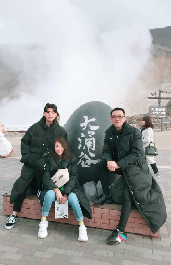 screen-shot-2019-02-11-at-3-28-31-pm