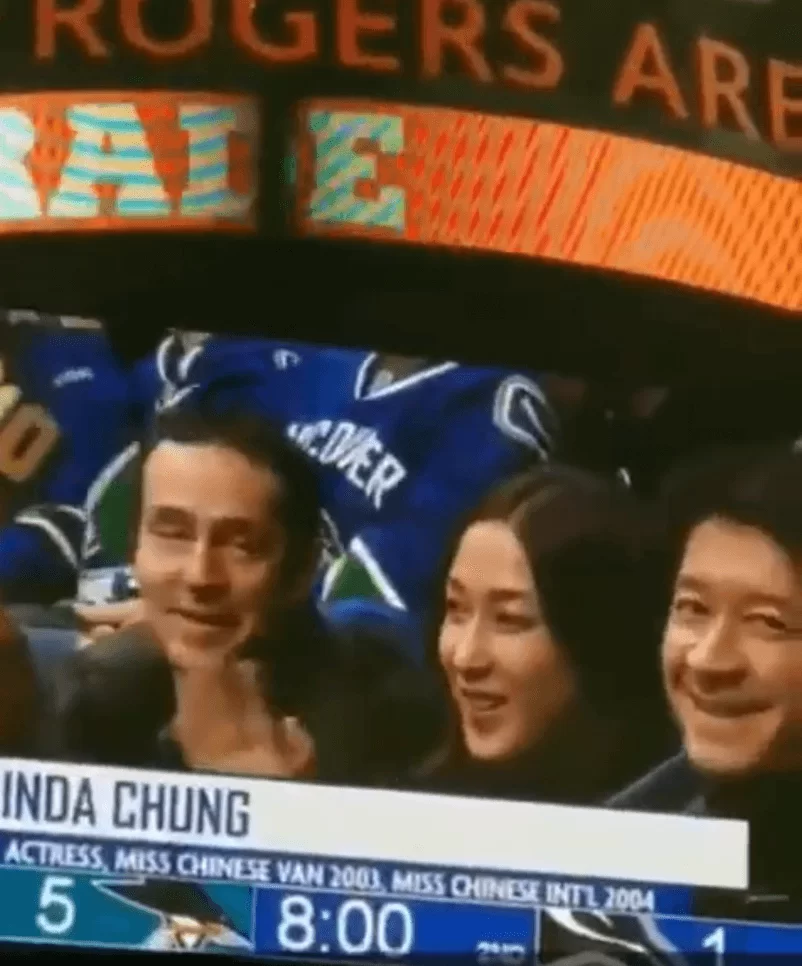 screen-shot-2019-02-13-at-4-44-43-pm