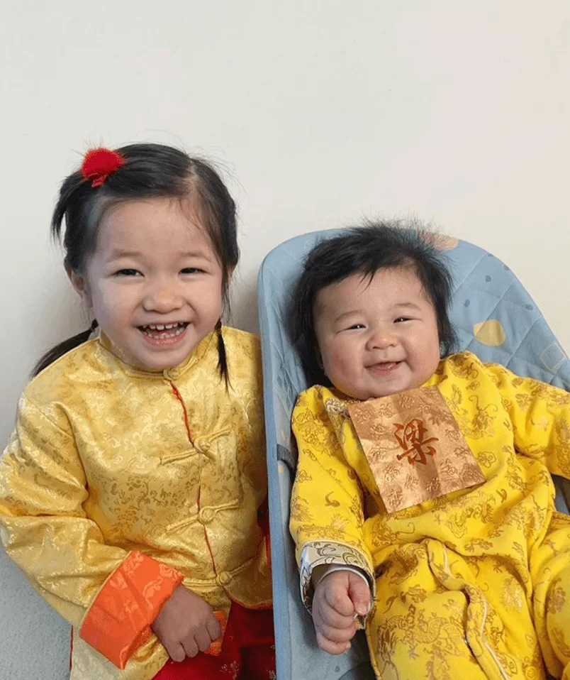 screen-shot-2019-02-13-at-4-45-38-pm