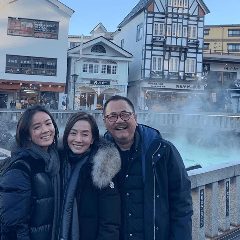 screen-shot-2019-02-18-at-2-07-30-pm