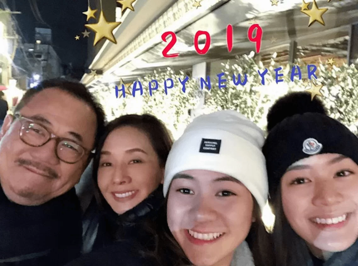 screen-shot-2019-02-18-at-2-08-01-pm