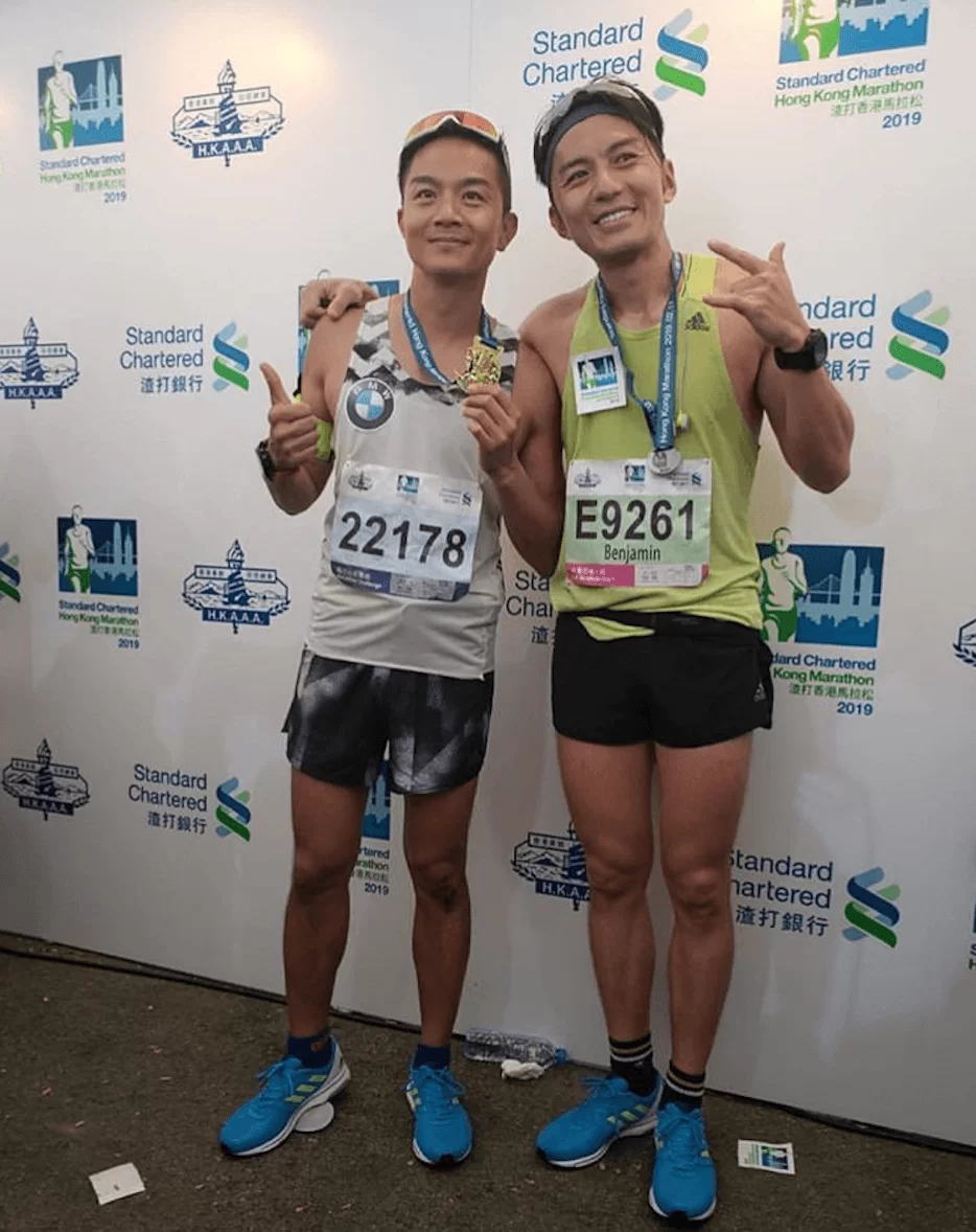 screen-shot-2019-02-19-at-2-54-04-pm