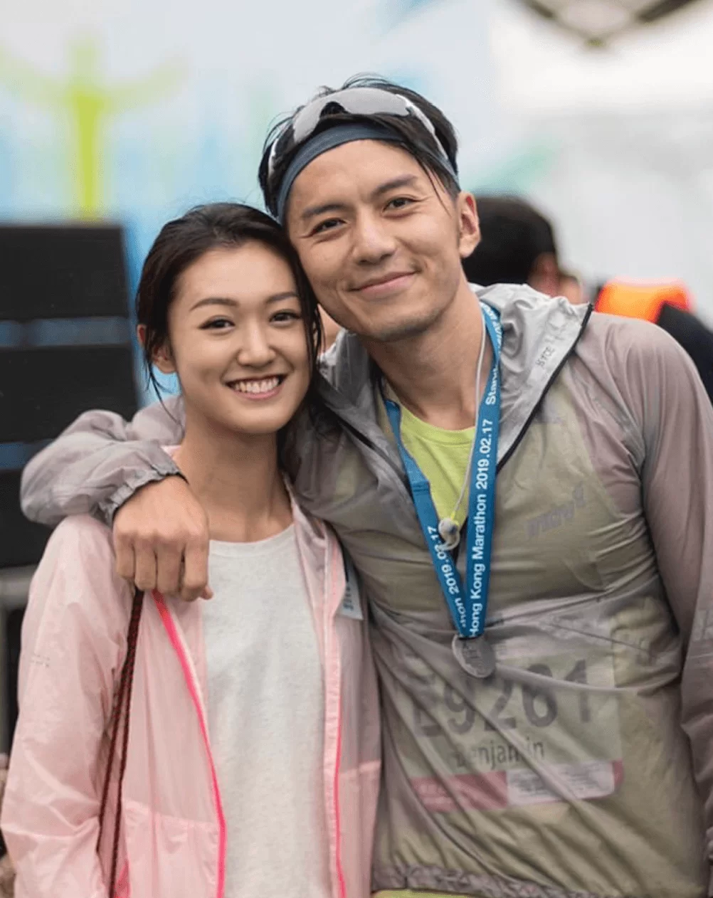 screen-shot-2019-02-19-at-2-54-42-pm