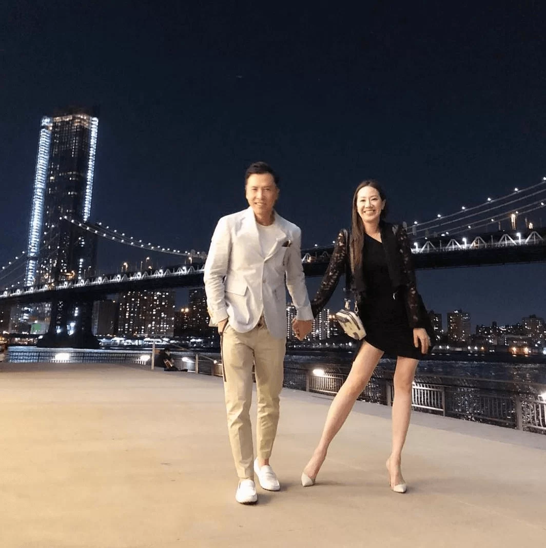 screen-shot-2019-02-26-at-6-52-33-pm