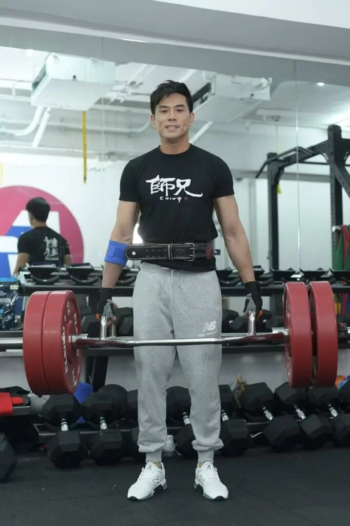 whatsapp-image-2019-02-27-at-16-09-52