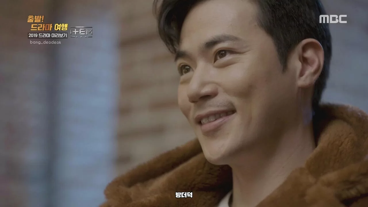 金剛于在劇中有反社會人格，為人凶殘，奸到出汁。