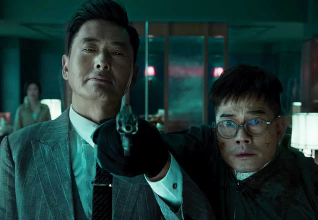 bcd9cf6c3dc0f94a3a0a2f6daa791ac8