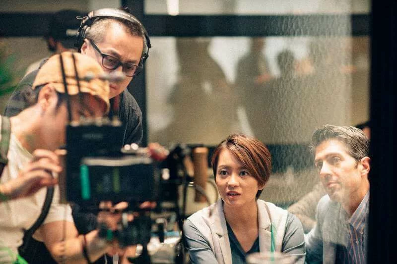 ce64413f-85e3-408f-977d-a9421b04b43f