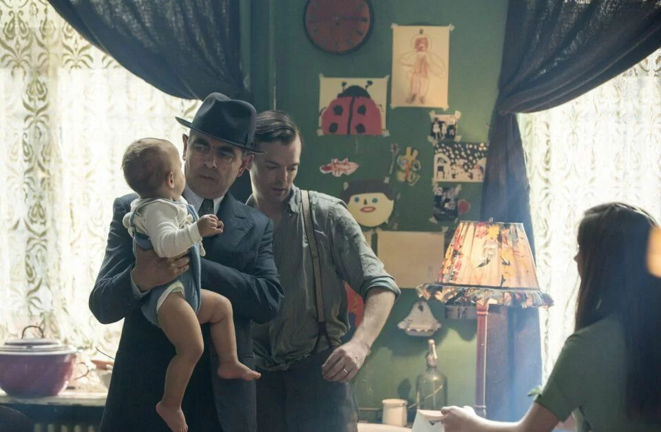 nintchdbpict000366427780-e1510533110717