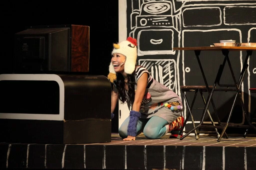 06-img_3226-ed_a-6x9