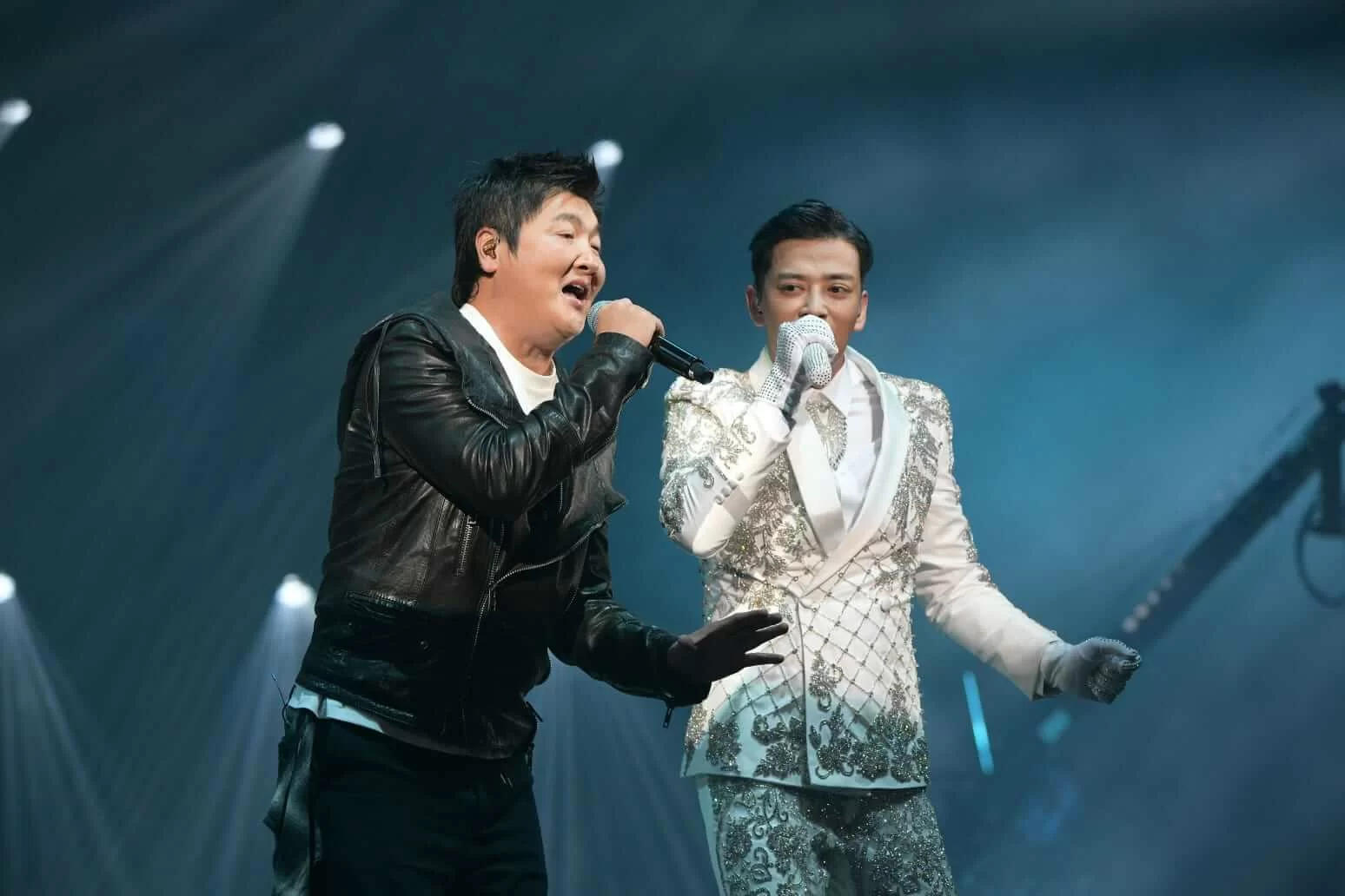 1166814e-7aee-4fc4-9762-e6dc08f17788