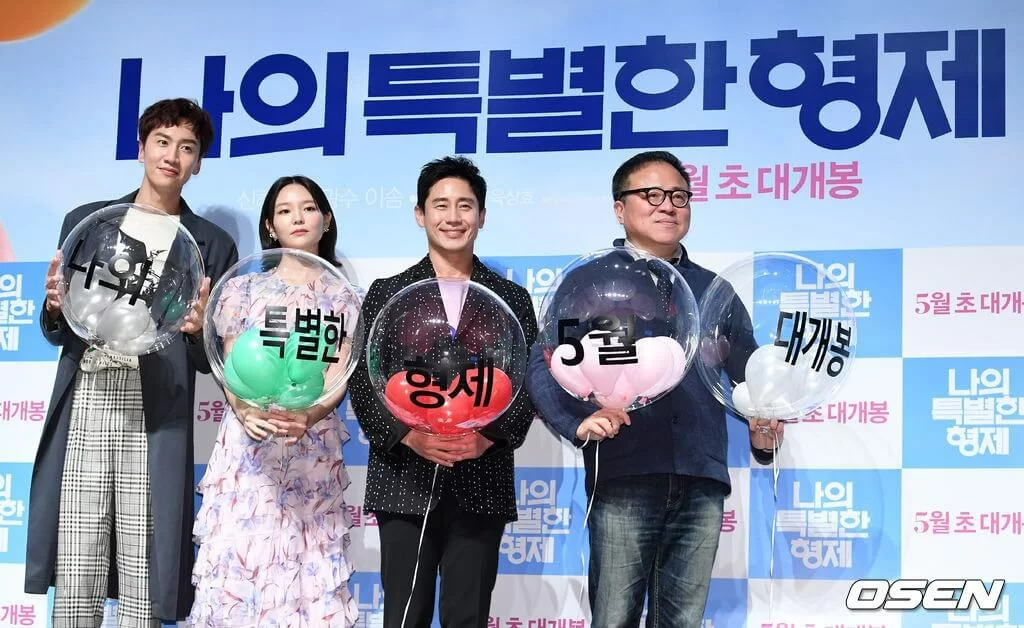 117bb113-a945-4872-817f-0c56d8a8239f