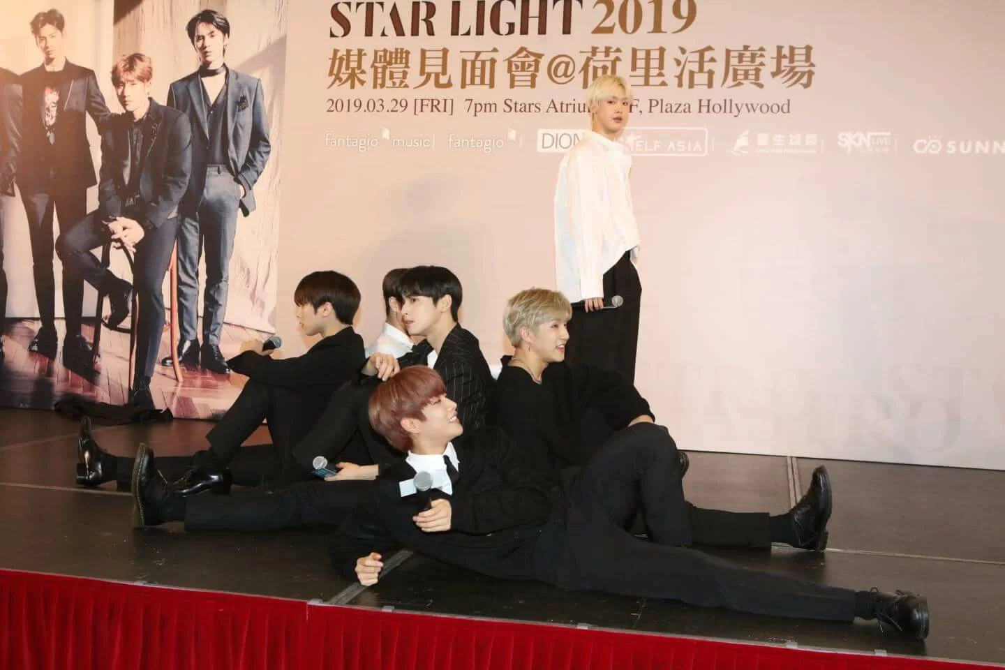 1a4328ef-f110-4fa9-8ff8-c9fef982023d