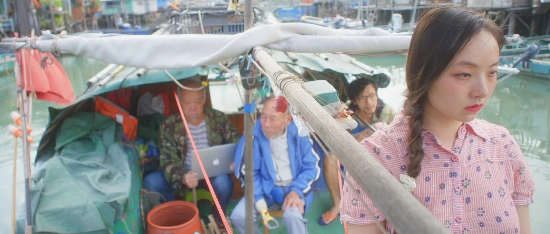 2_7qcpmcdrroy4ue91xnli_arevlinia9prymvt0cji