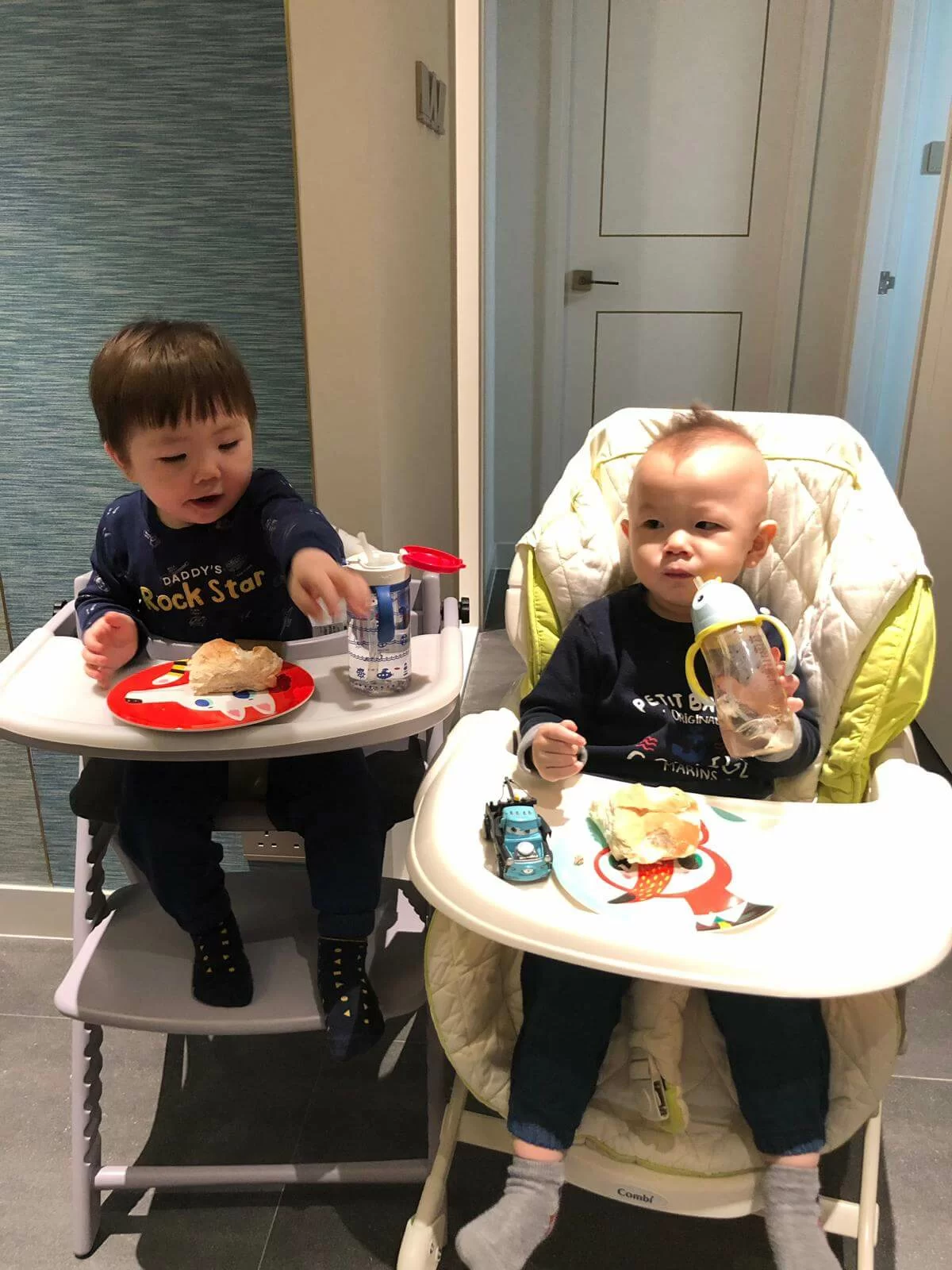 2a303d79-73a5-43d6-89be-f054e2c2aaf3