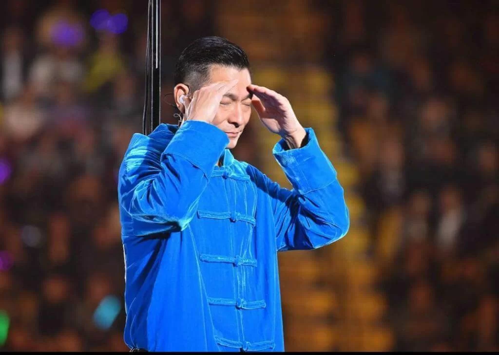 2e47049a-f352-4577-aa21-24e154e4d636