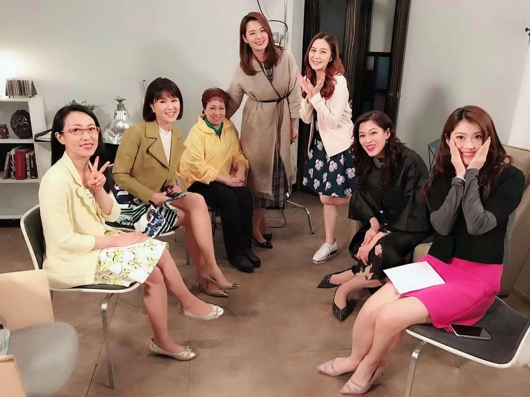 30604145_223524925069903_7058833151031771136_n1