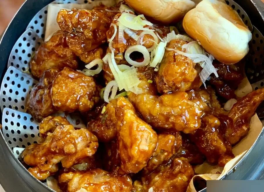 3554f2bf-4af2-4be7-8115-fdeffc5907be