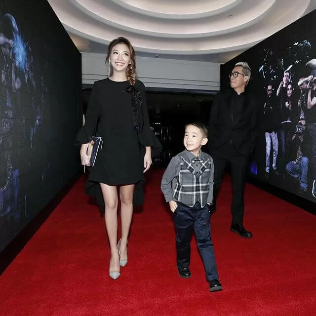 46846826_131198424555142_826975595988522091_n