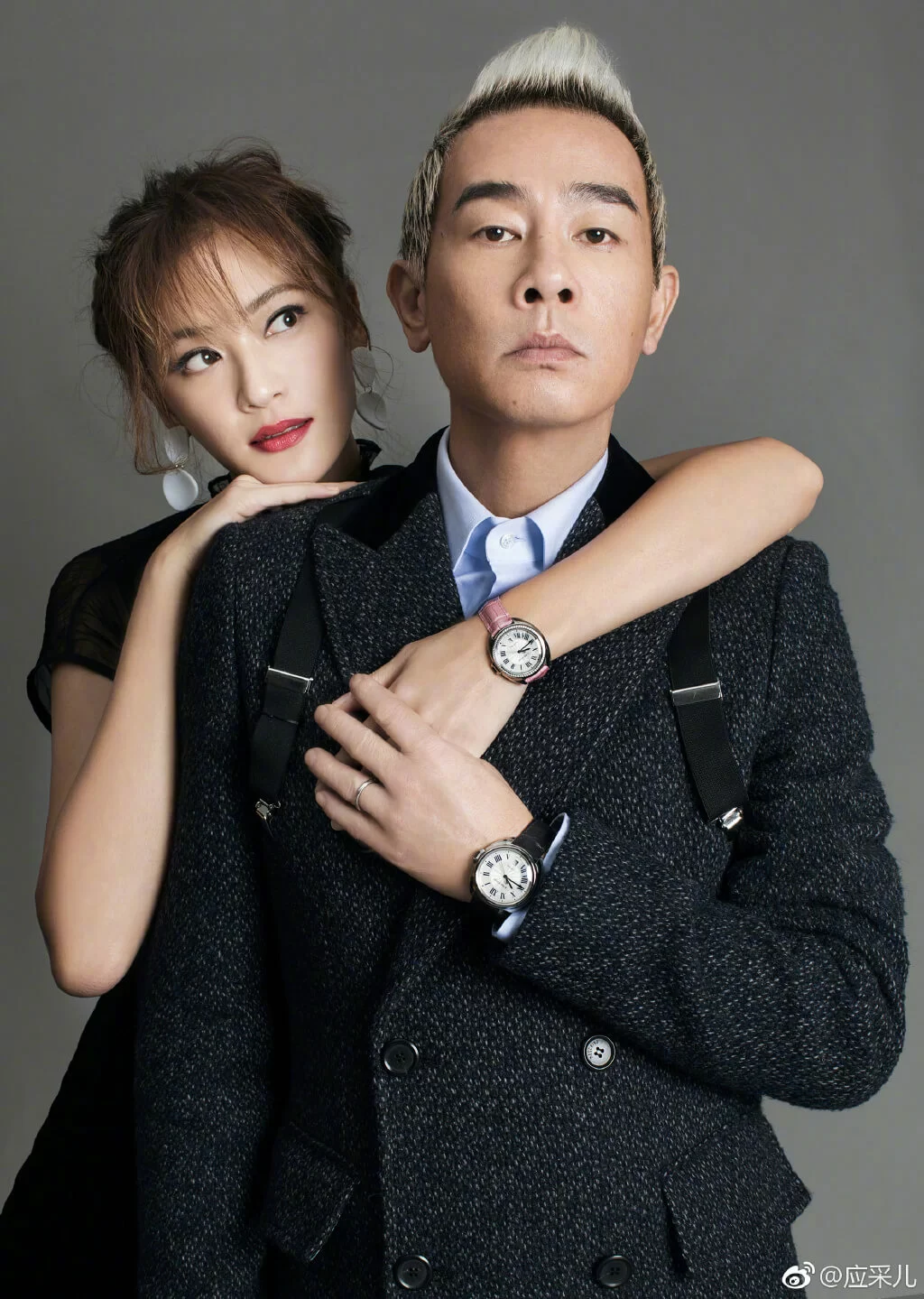 4ab6c391ly1fz8b7zseqzj21gj21uqv7