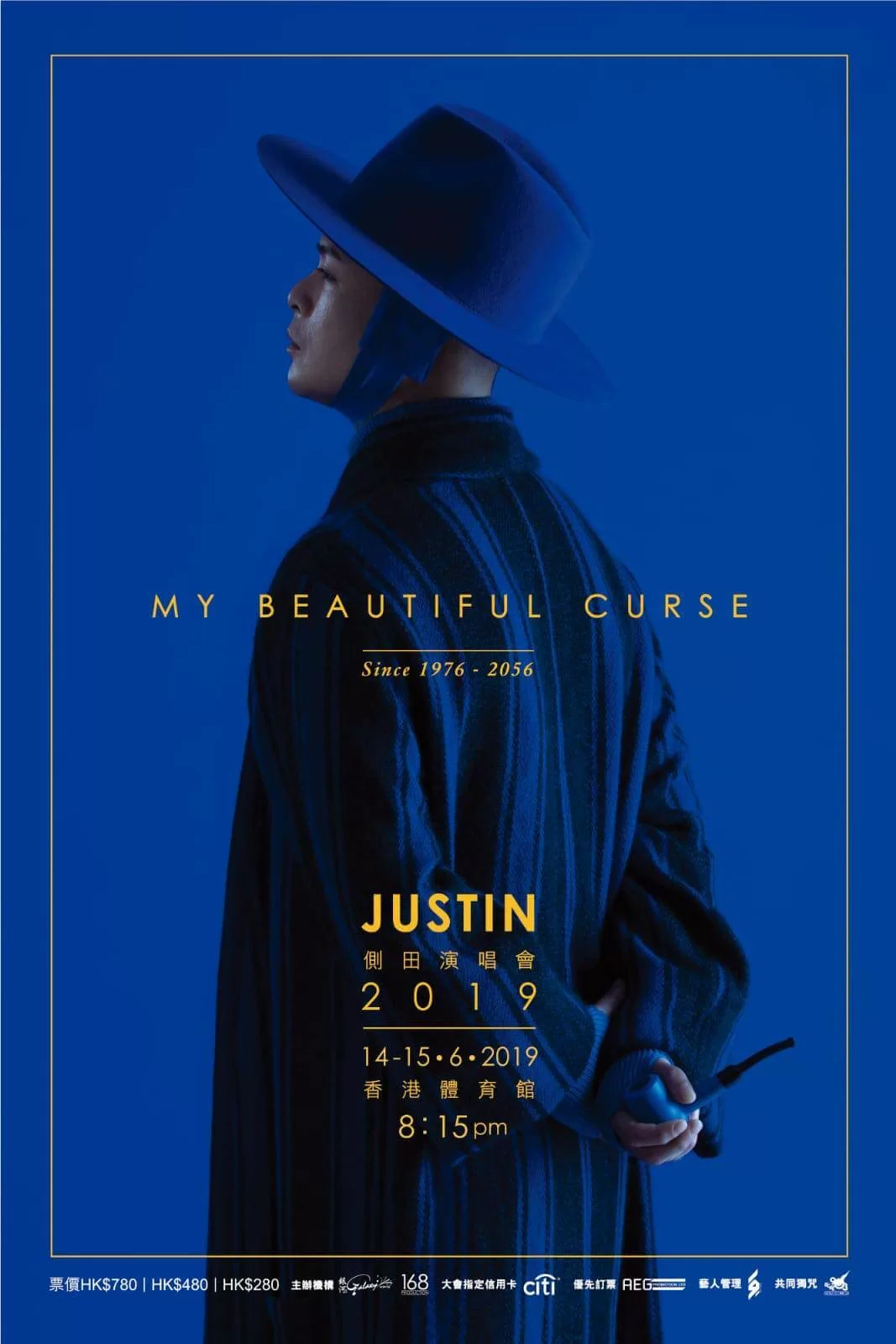 52602532_1080096868842451_826413727078154240_o