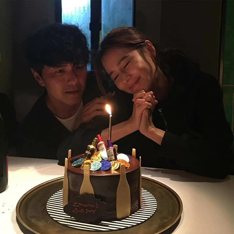 54521096_10157465059292275_2520678634864246784_n