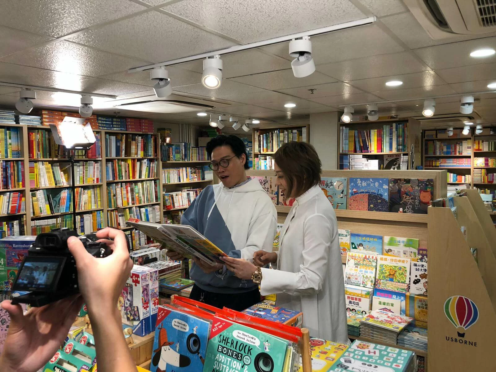 5a3b456c-7e6f-45cc-b6fd-ef321b07affc