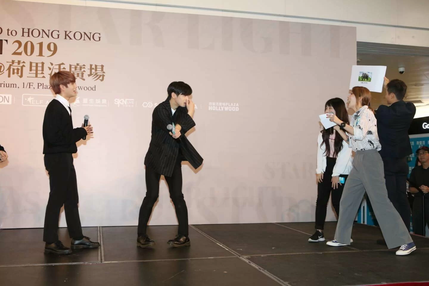 837116c2-d5c4-4959-8073-70a75895a707