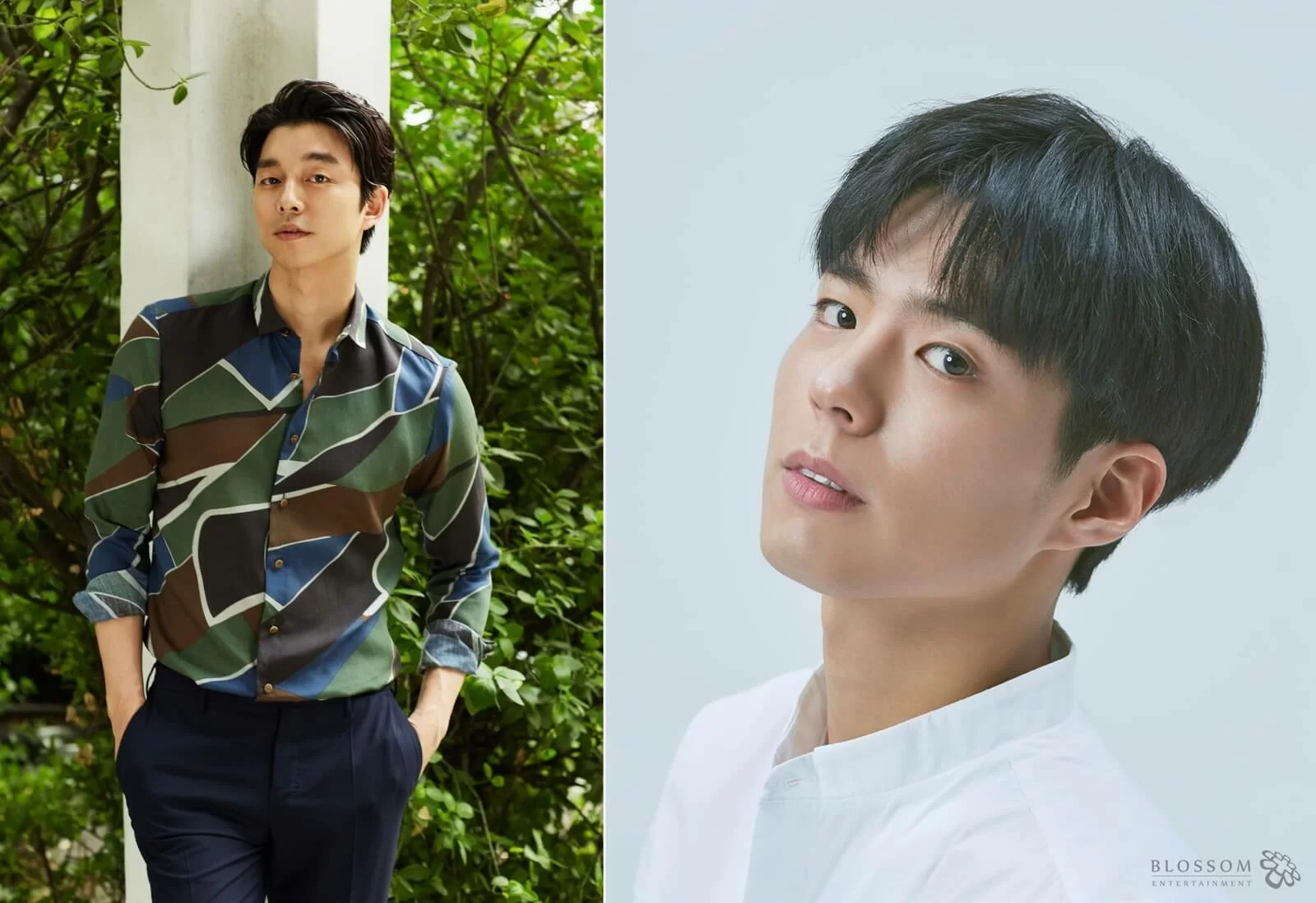 8df3dd02-cea7-4c20-a122-5757b1d94ecd-2