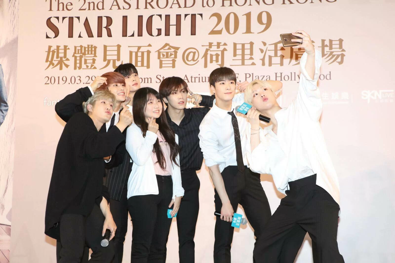 94d4d3cb-8a7c-46c7-9162-6c814bef32d9