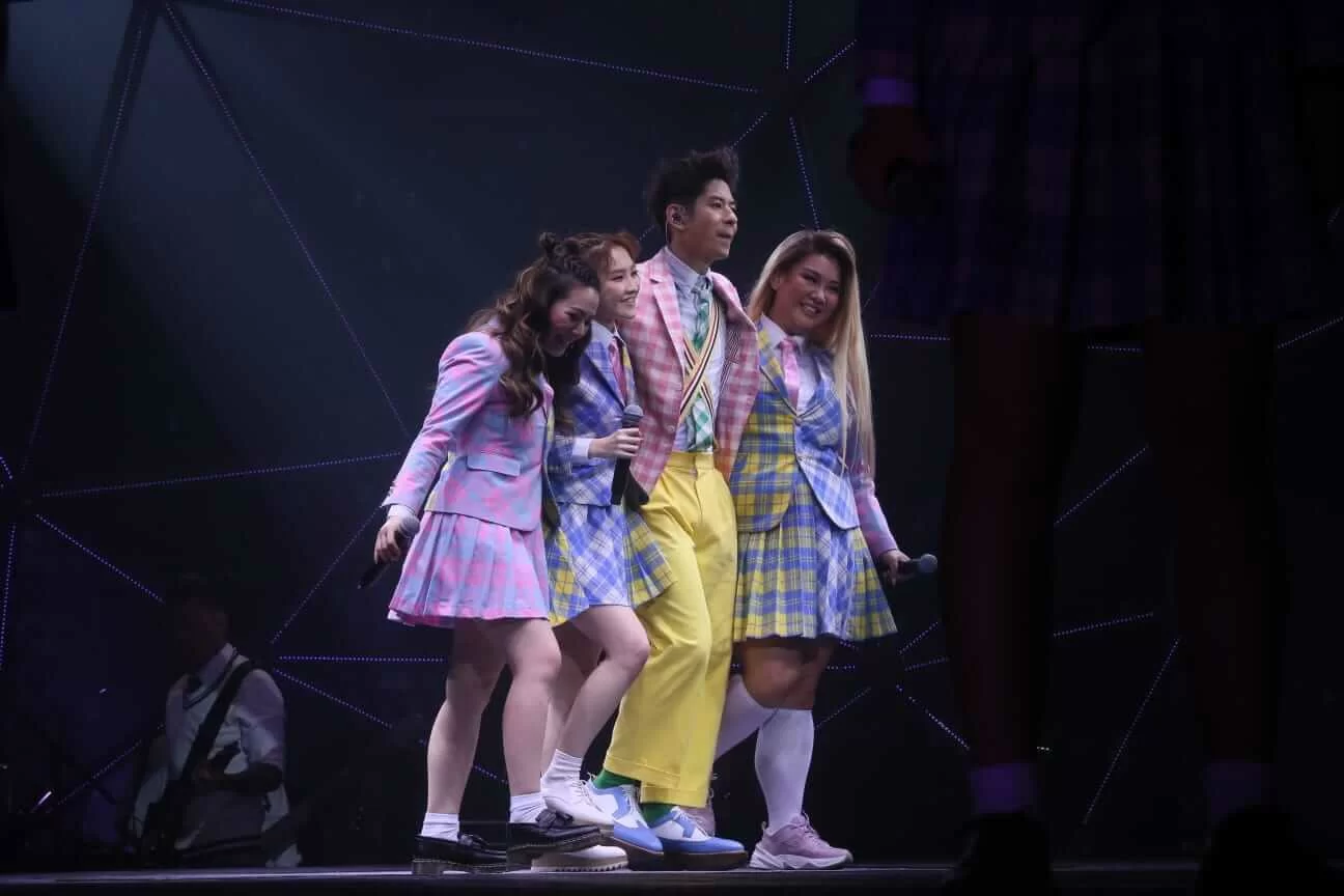 9c5337f4-a583-4928-9fde-b728074d71d8