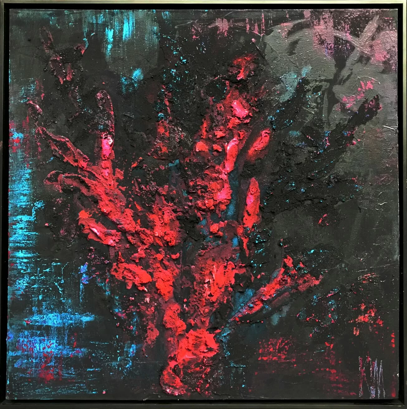 abstract-roses-in-the-wild