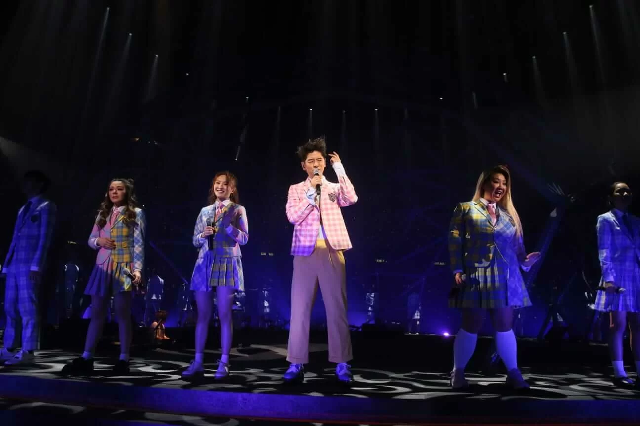 fedf2c2b-3391-4547-a23b-186048a57d69