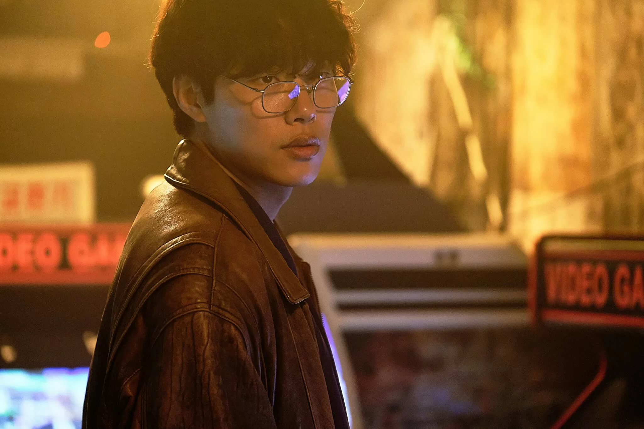 hit-and-run-squad_press-still-2-s-ryu-junyeol