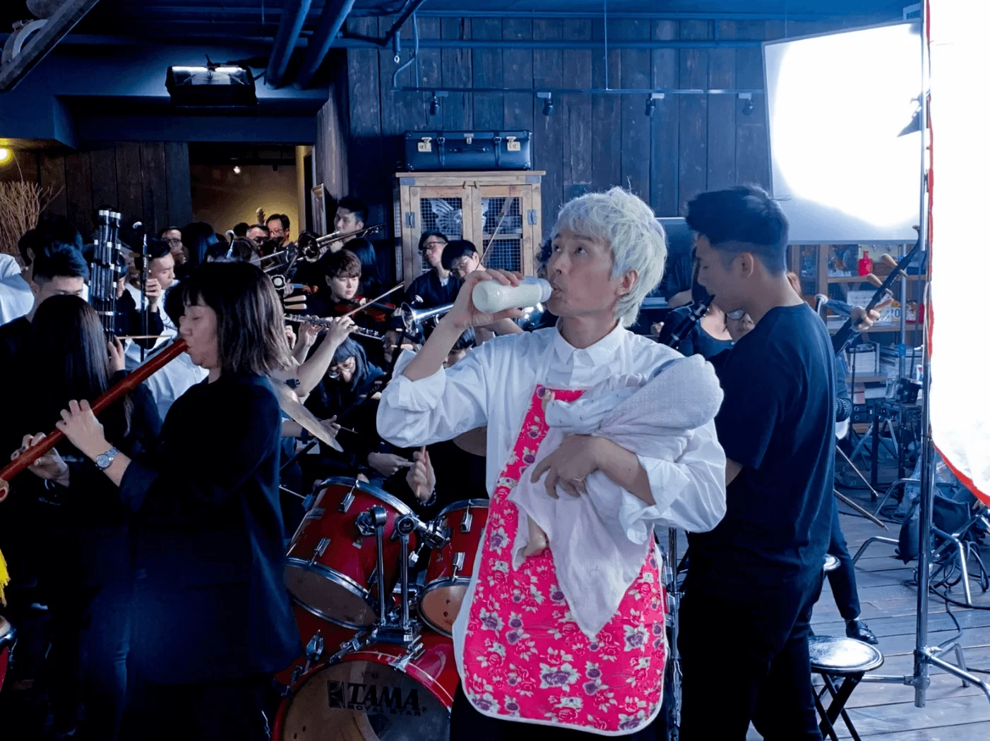 screen-shot-2019-03-01-at-1-12-15-pm