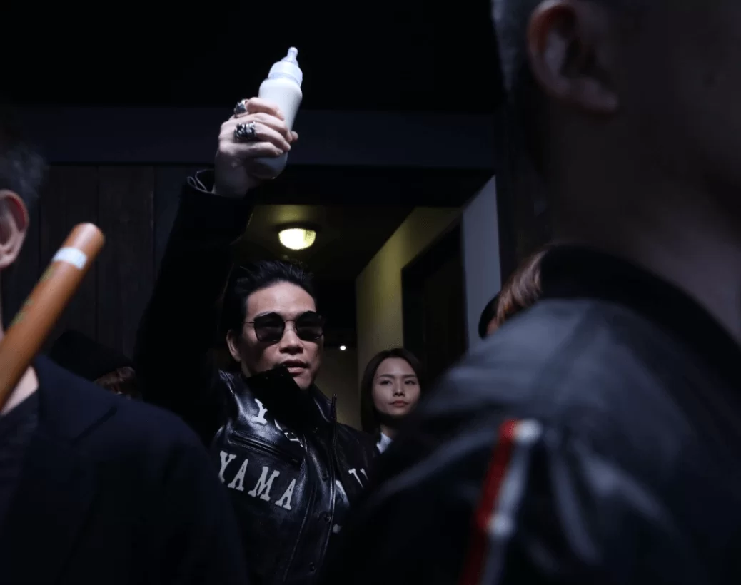 screen-shot-2019-03-01-at-1-12-44-pm