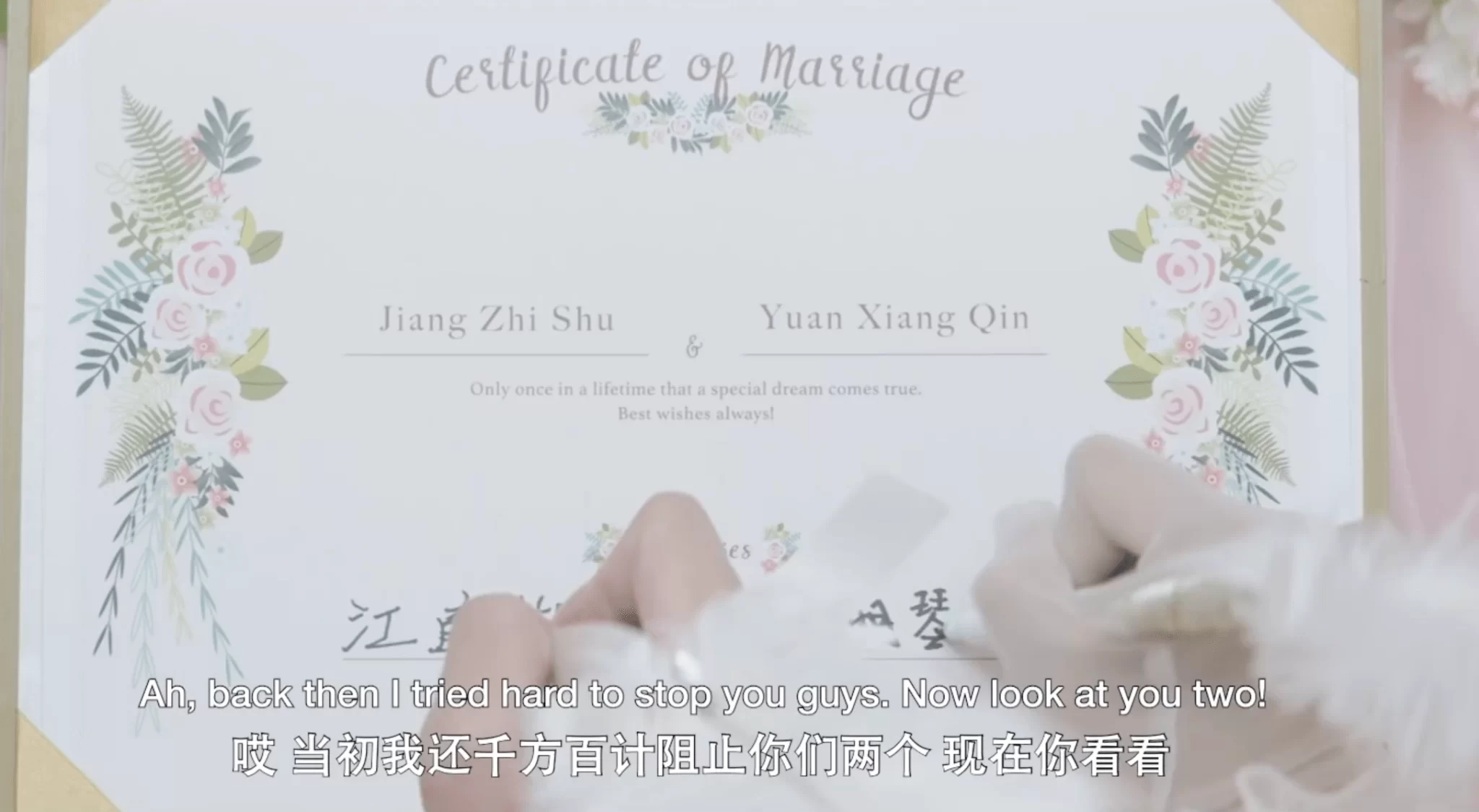 screen-shot-2019-03-01-at-6-30-39-pm