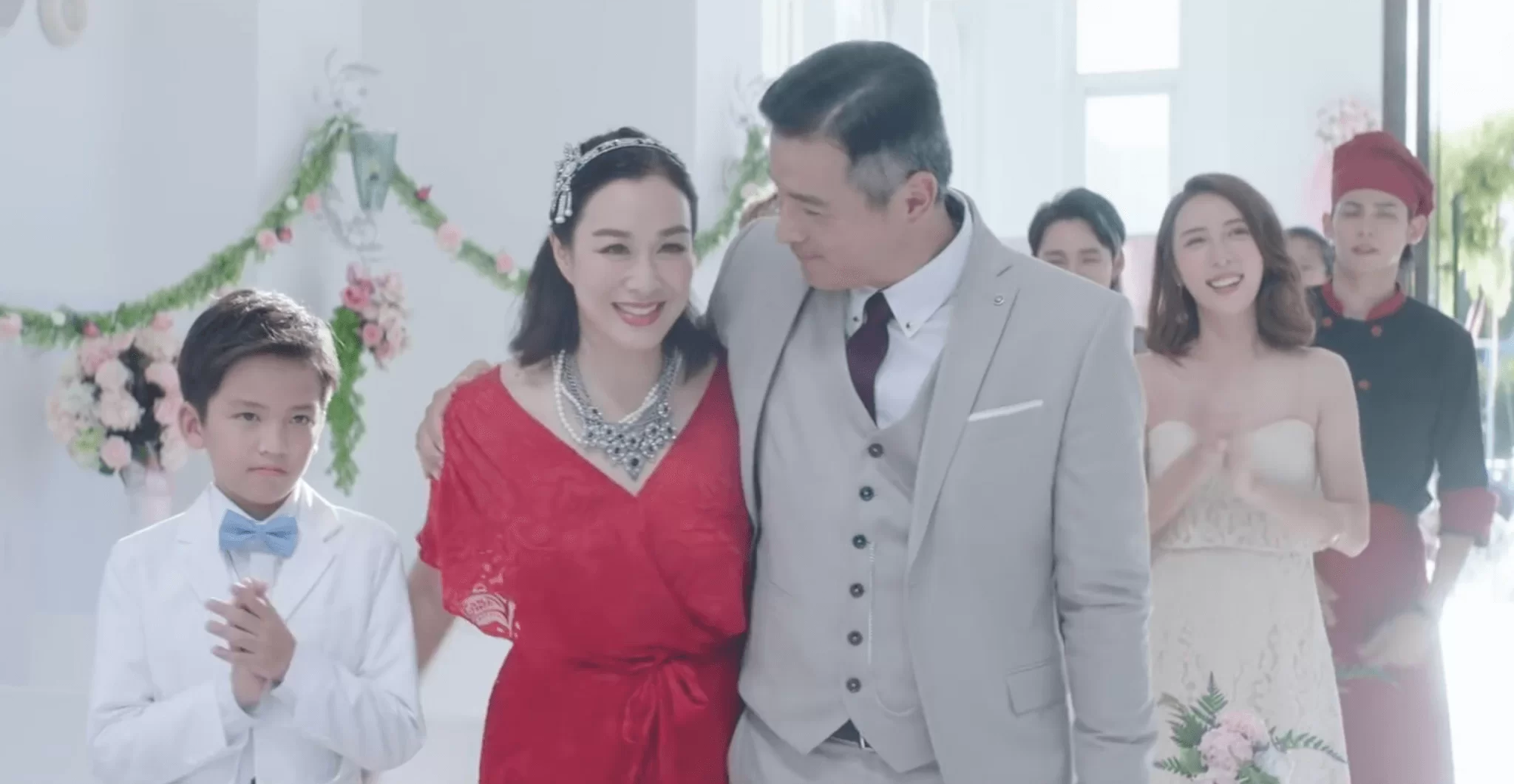 screen-shot-2019-03-01-at-6-31-11-pm