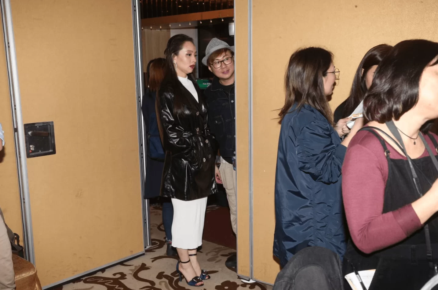 screen-shot-2019-03-02-at-10-24-03-pm