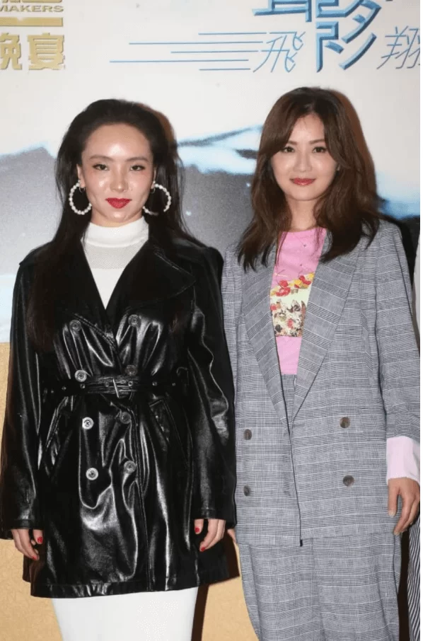 screen-shot-2019-03-02-at-8-54-30-pm