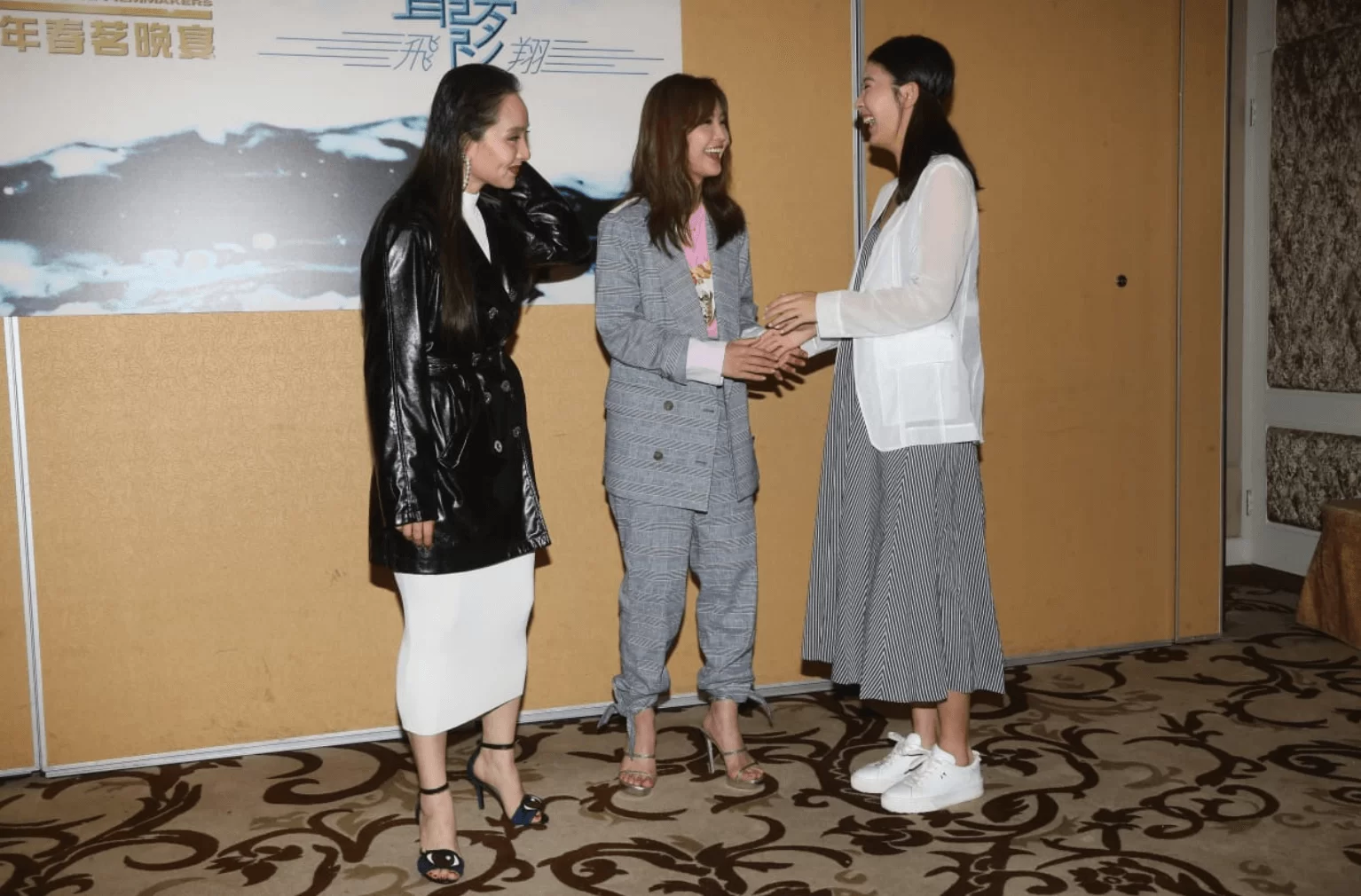 screen-shot-2019-03-02-at-8-54-41-pm