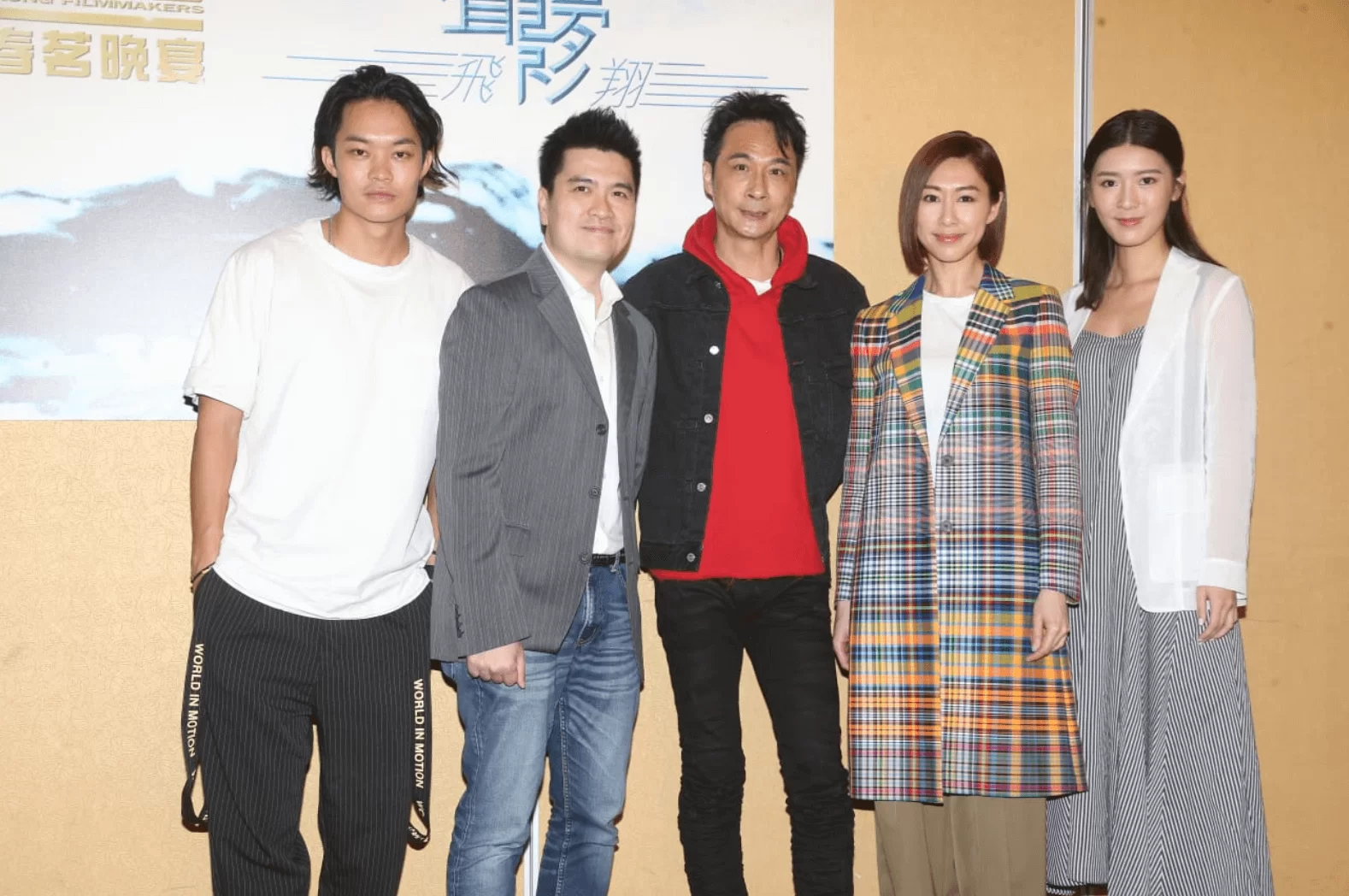 screen-shot-2019-03-02-at-8-54-56-pm