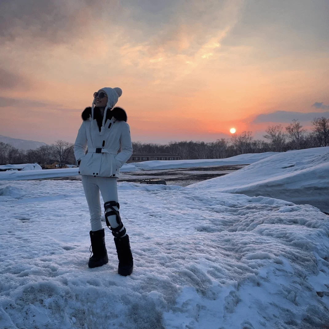 screen-shot-2019-03-04-at-1-13-24-pm