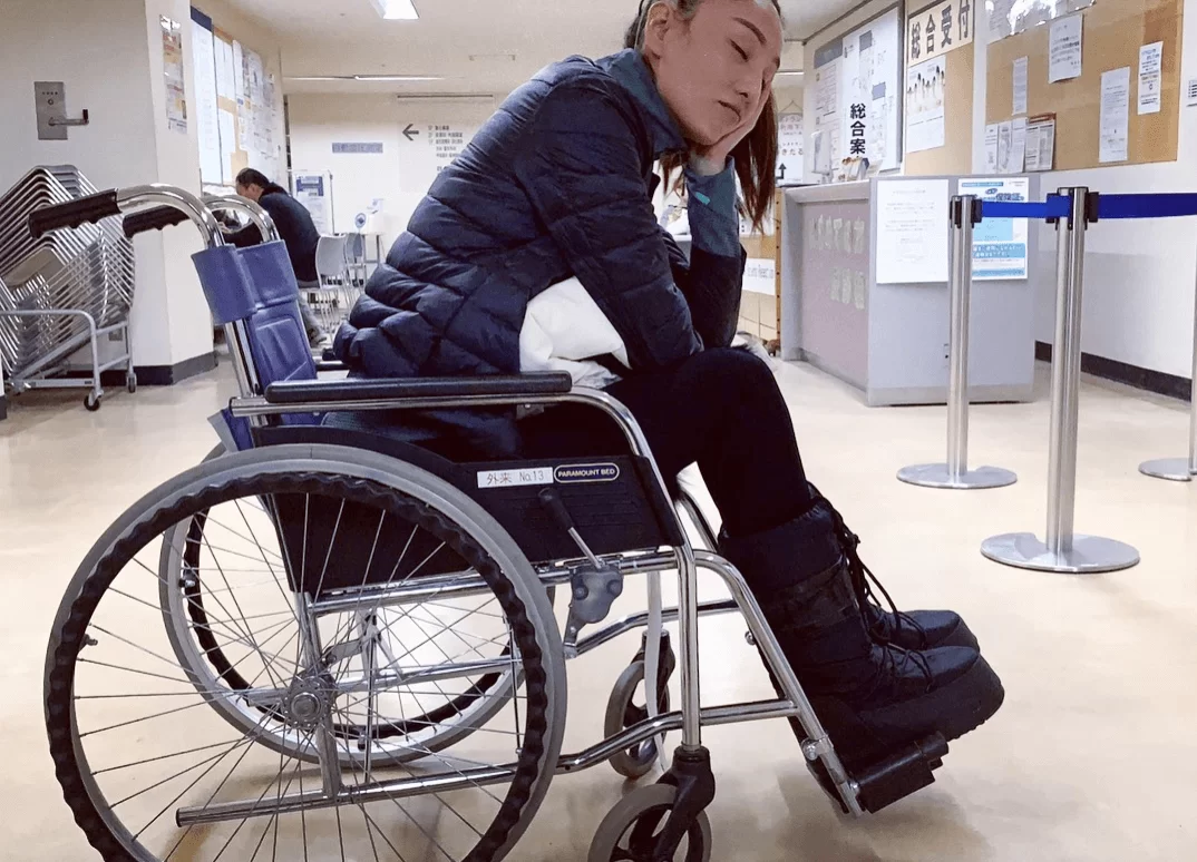 screen-shot-2019-03-04-at-1-13-37-pm