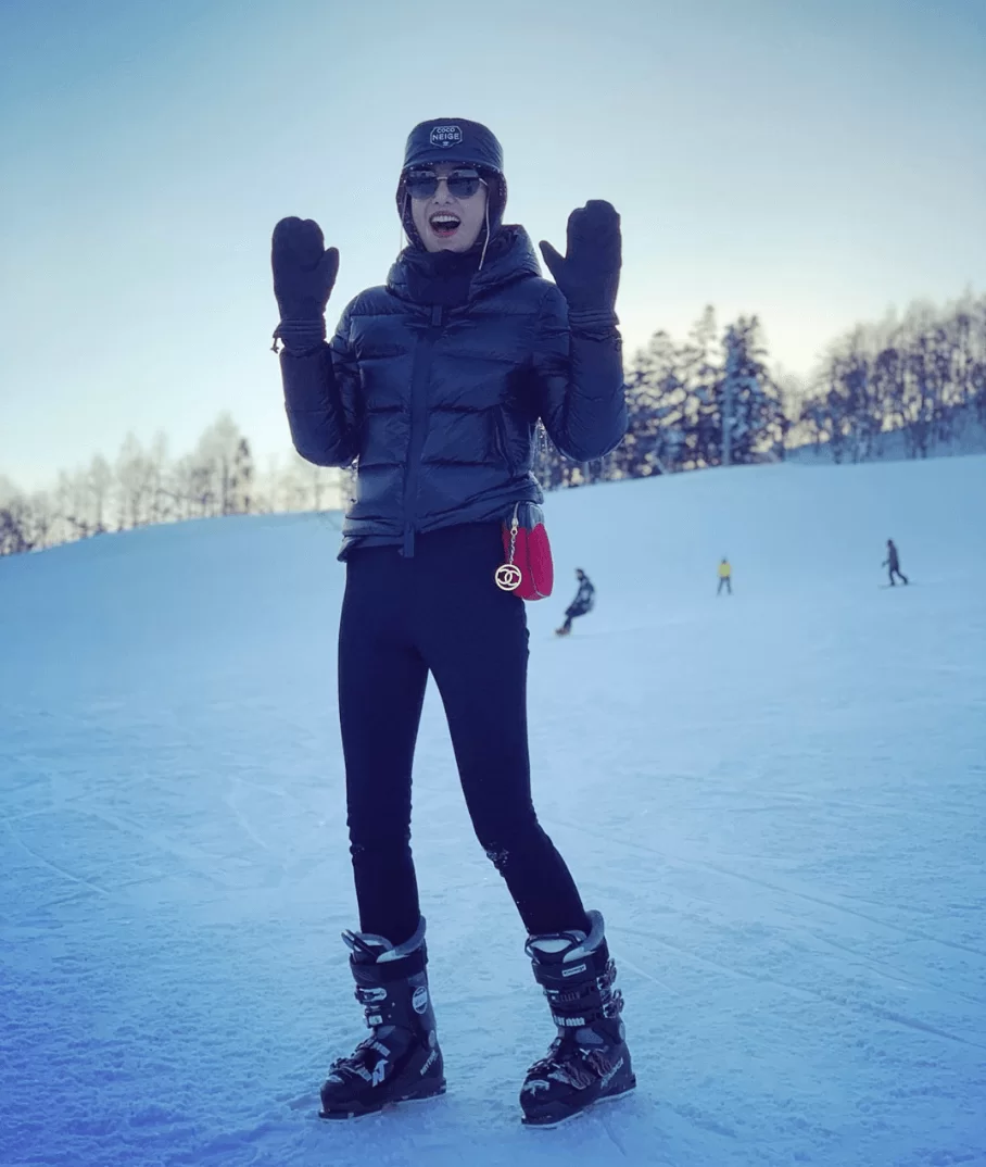 screen-shot-2019-03-04-at-1-14-10-pm